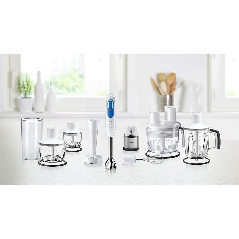 Braun mq3045 top