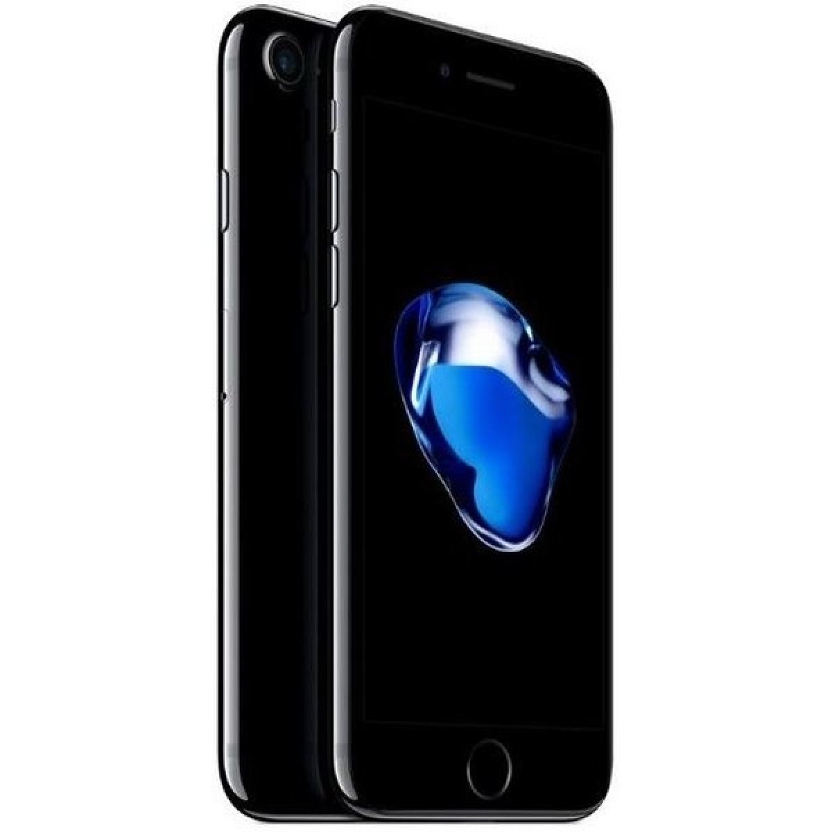 Apple iPhone 7 128GB od 5 450 Kč - Heureka.cz