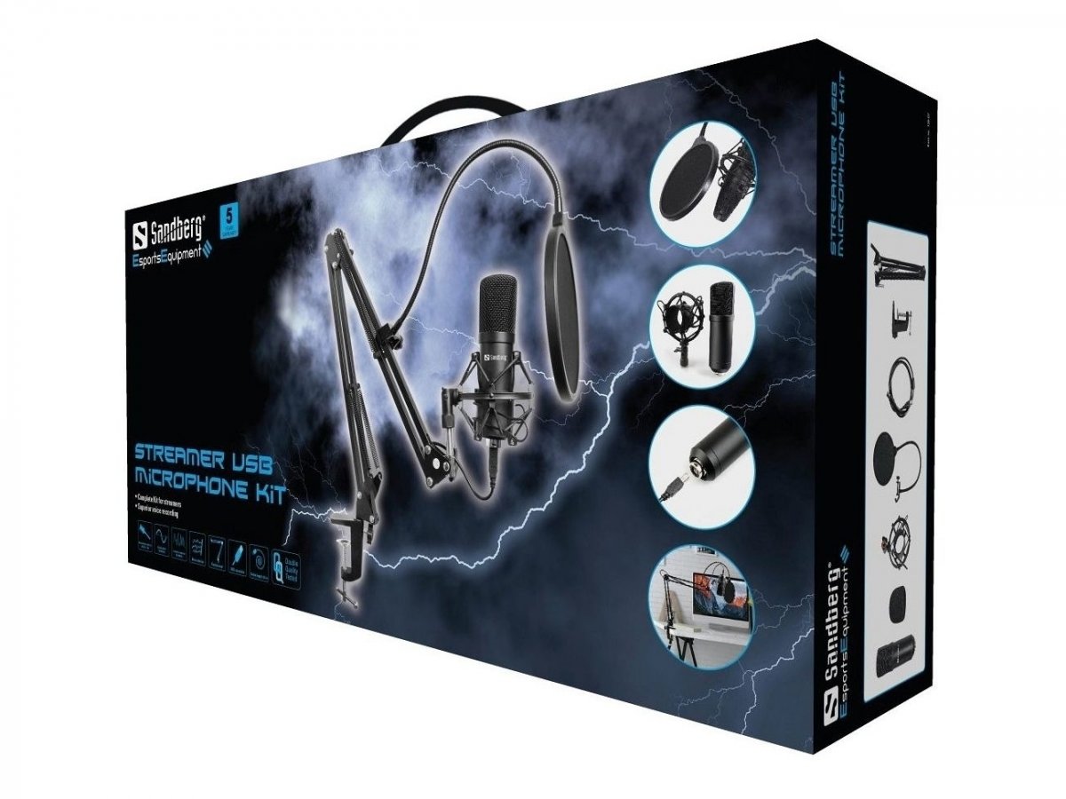 Kompatibilní se systémy: