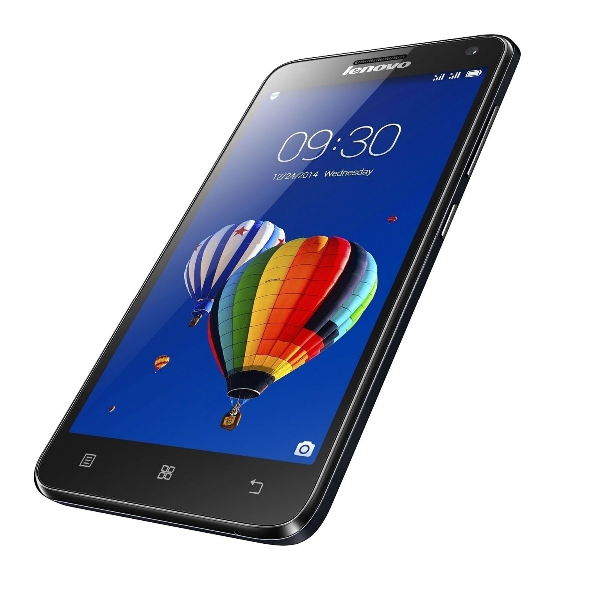 Lenovo lte 3g. Смартфон Lenovo s580. Lenovo s856. Смартфон леново леново смартфон. Lenovo модель: s580.