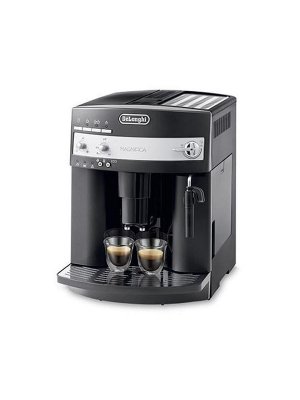 Klíčové vlastnosti