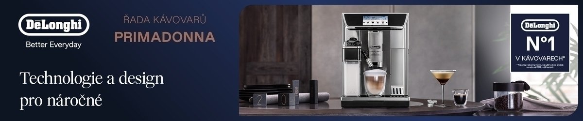 DeLonghi ECAM 550.65.SB