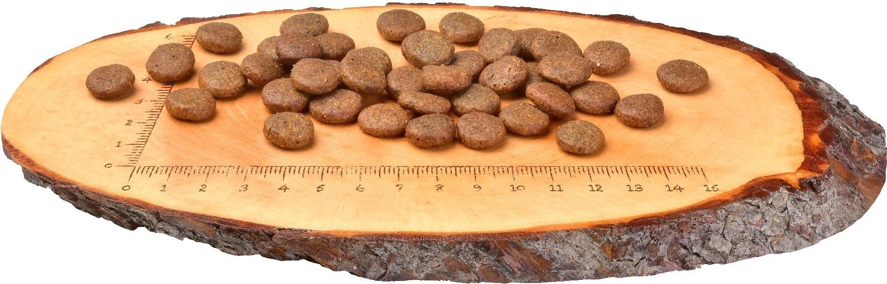 Carnilove Fresh Carp Trout for Adult Dogs 12 kg od 1 389 K