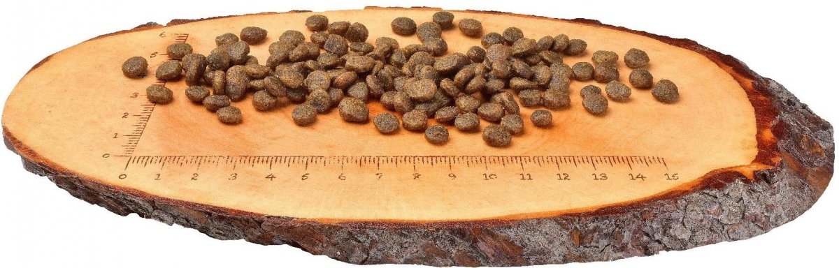 carnilove small breed