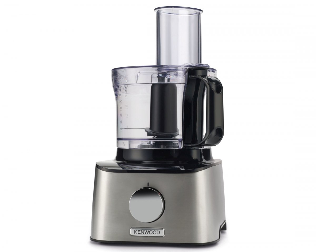 Klíčové vlastnosti