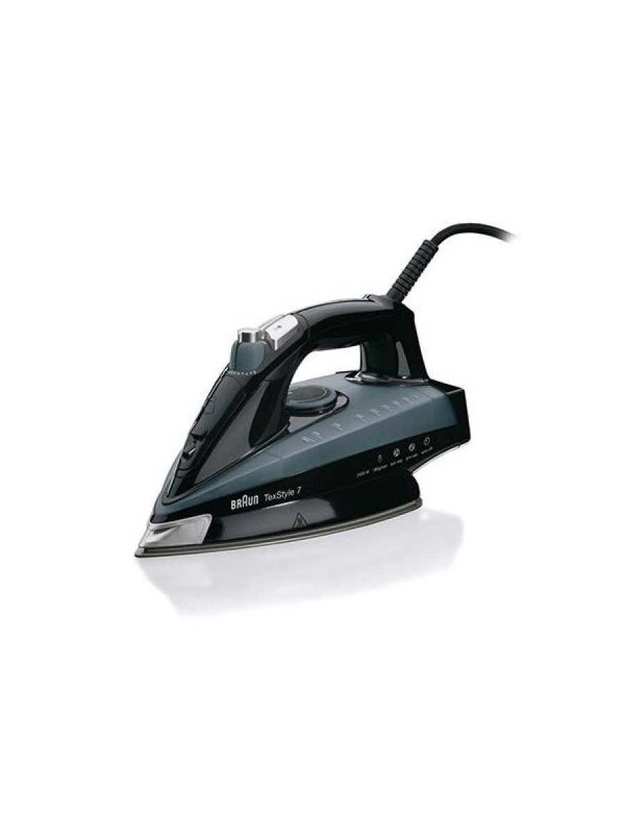 Texstyle 7 steam irons фото 30