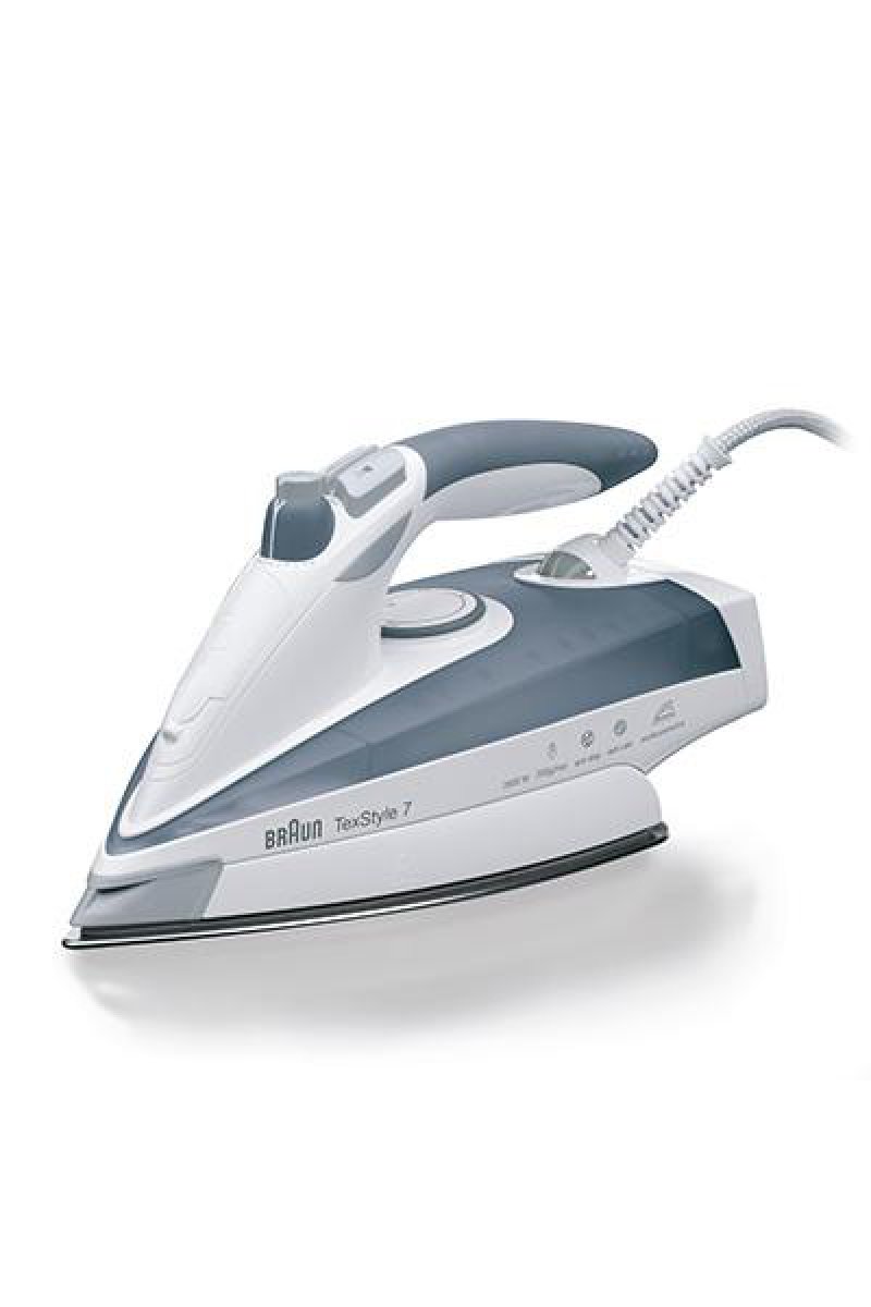 Braun TS 775 TP TexStyle7 od 3 490 Kč - Heureka.cz