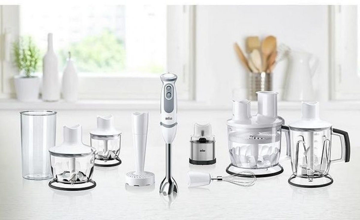 Dokoupitelné příslušenství