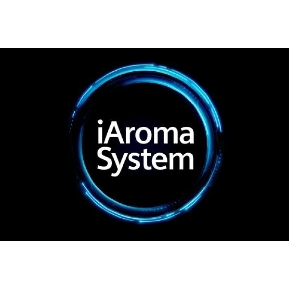 Systém iAroma