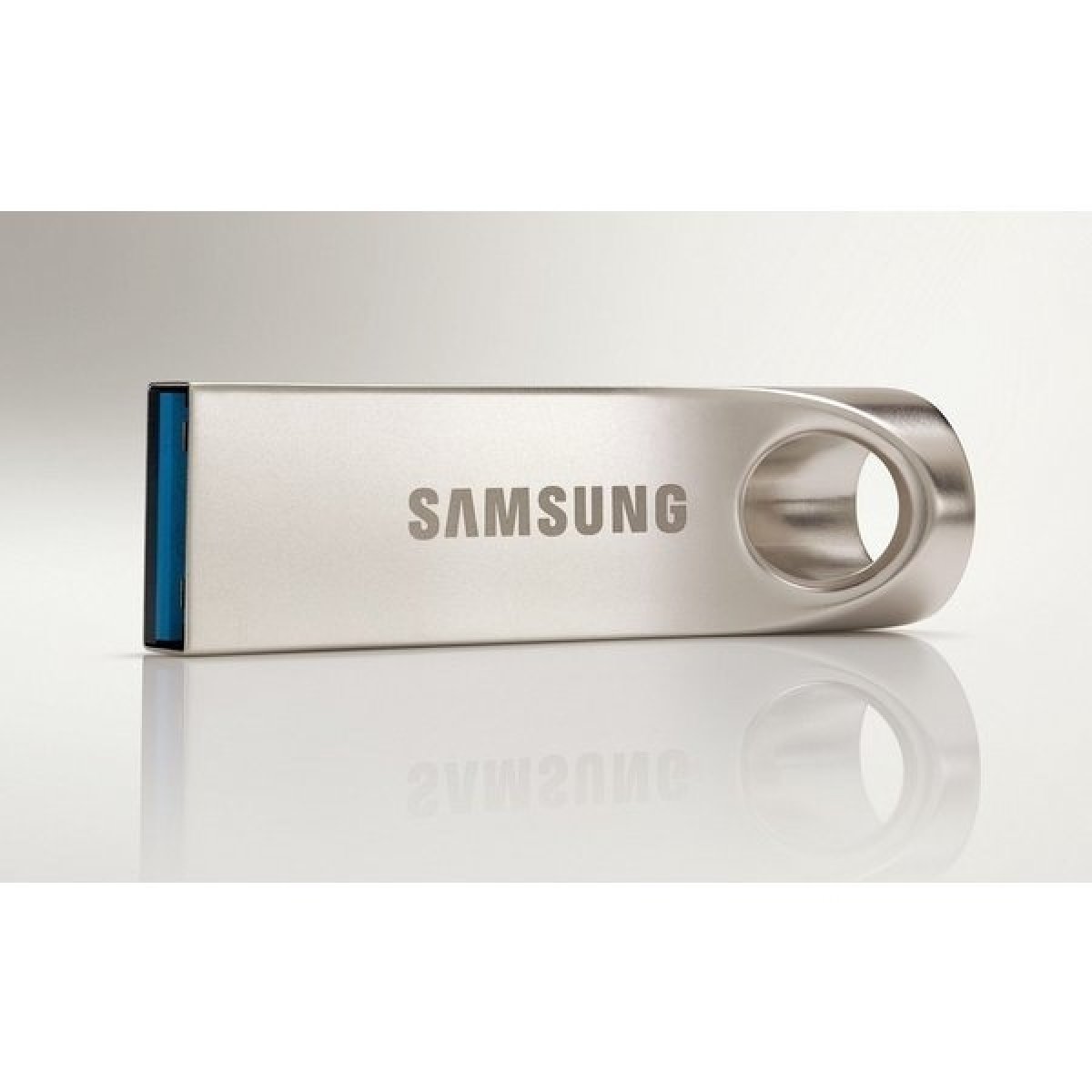 Samsung USB 3.0 Flash Drive BAR 16GB MUF-16BA/EU od 149 Kč - Heureka.cz