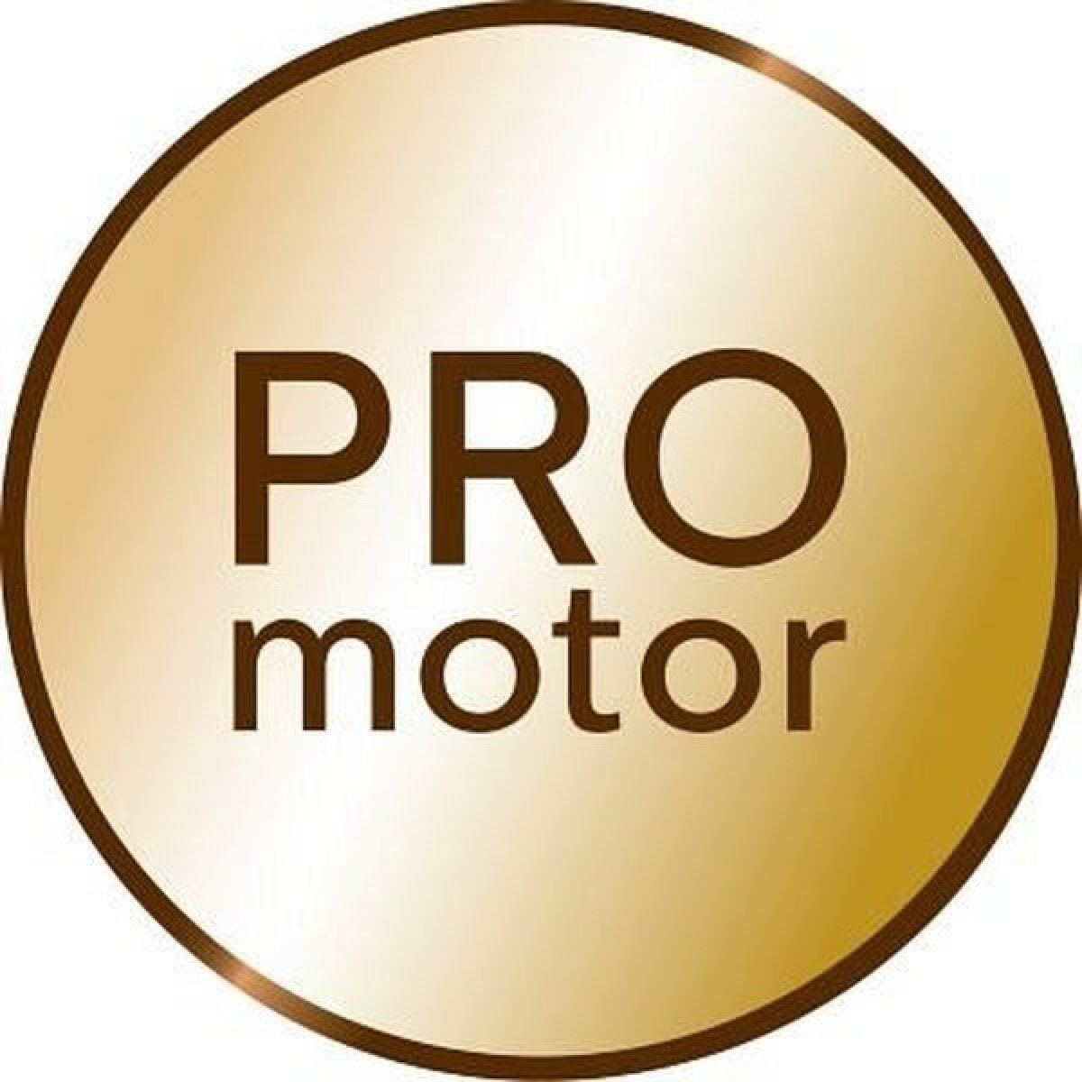 Philips ProCare Auto Curler HPS940/00 od 2 497 Kč - Heureka.cz