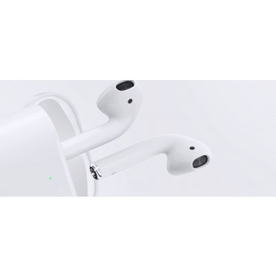 Apple AirPods 2019 MV7N2ZM/A