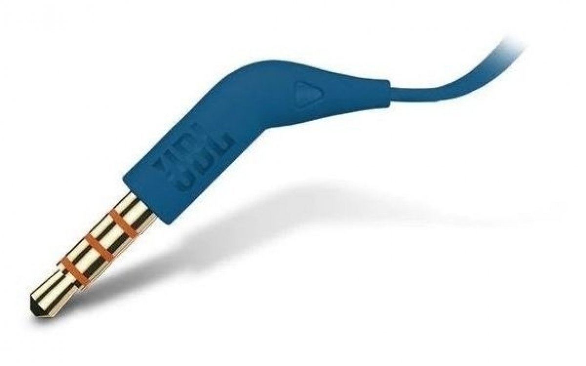 I kabel může být praktický