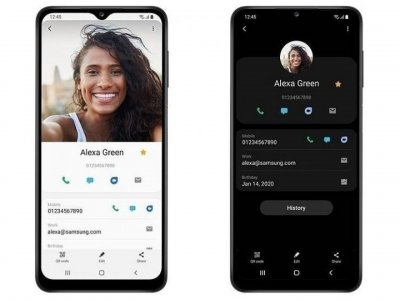 To nejlepší z Androidu