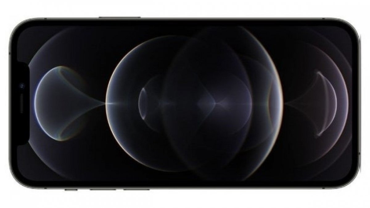 Apple iPhone 12 Pro 256GB od 25 849 Kč - Heureka.cz