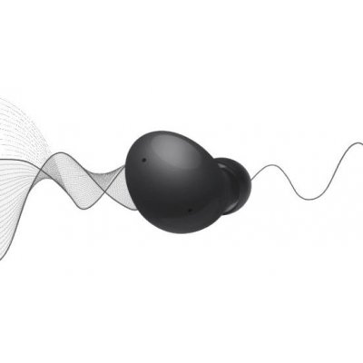 Snadné nastavení zvuku