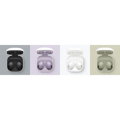 Samsung Galaxy Buds2 SM-R177