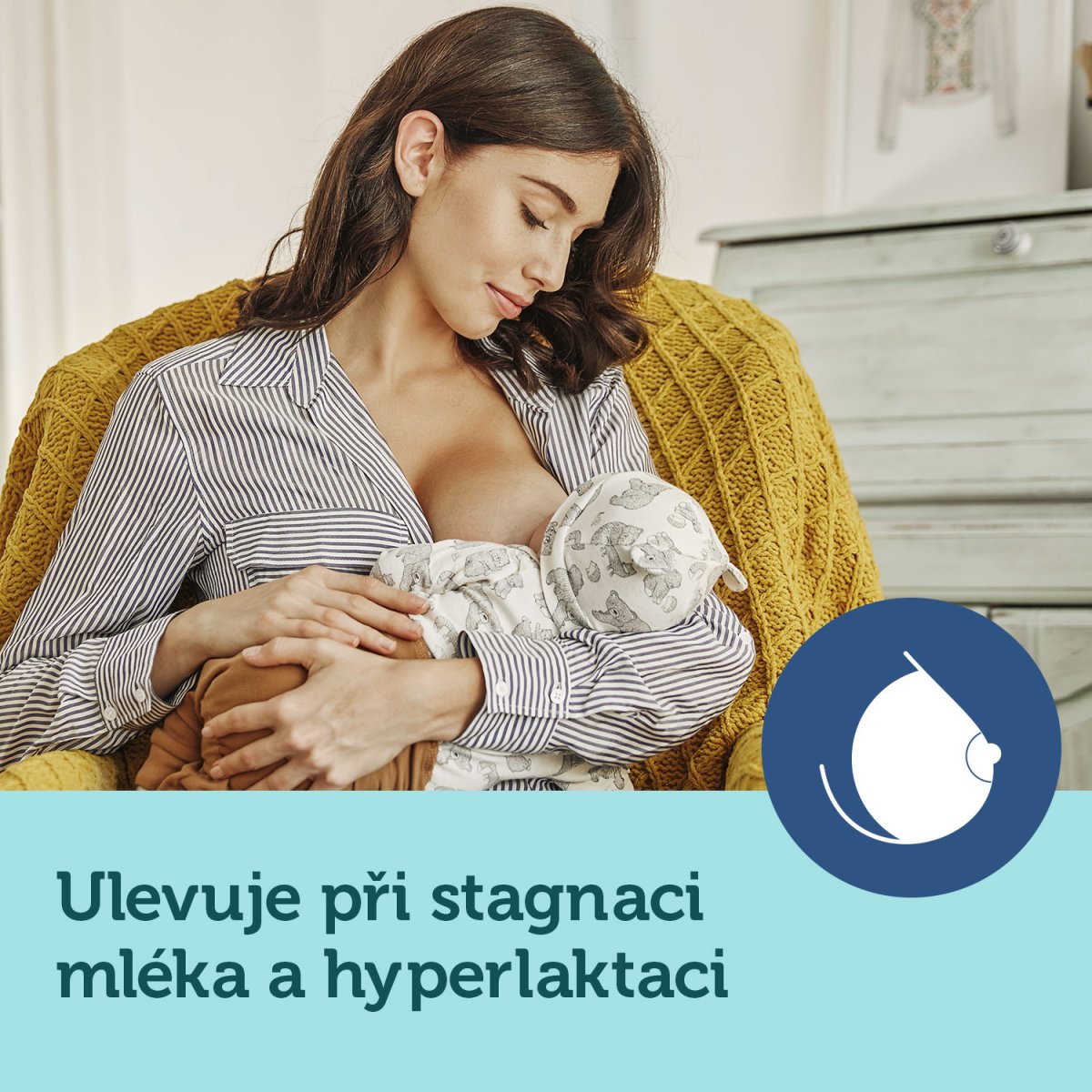 Canpol babies Elektrická EasyStart od 884 Kč - Heureka.cz