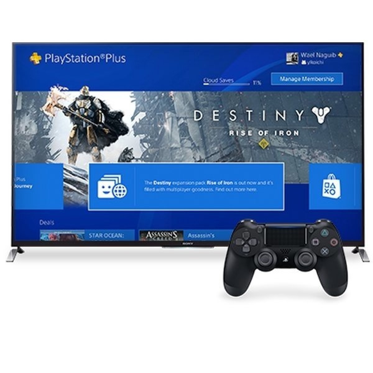 Ps4 plus купить. PS Plus. PS Plus Premium. PS Plus 2021 Россия.