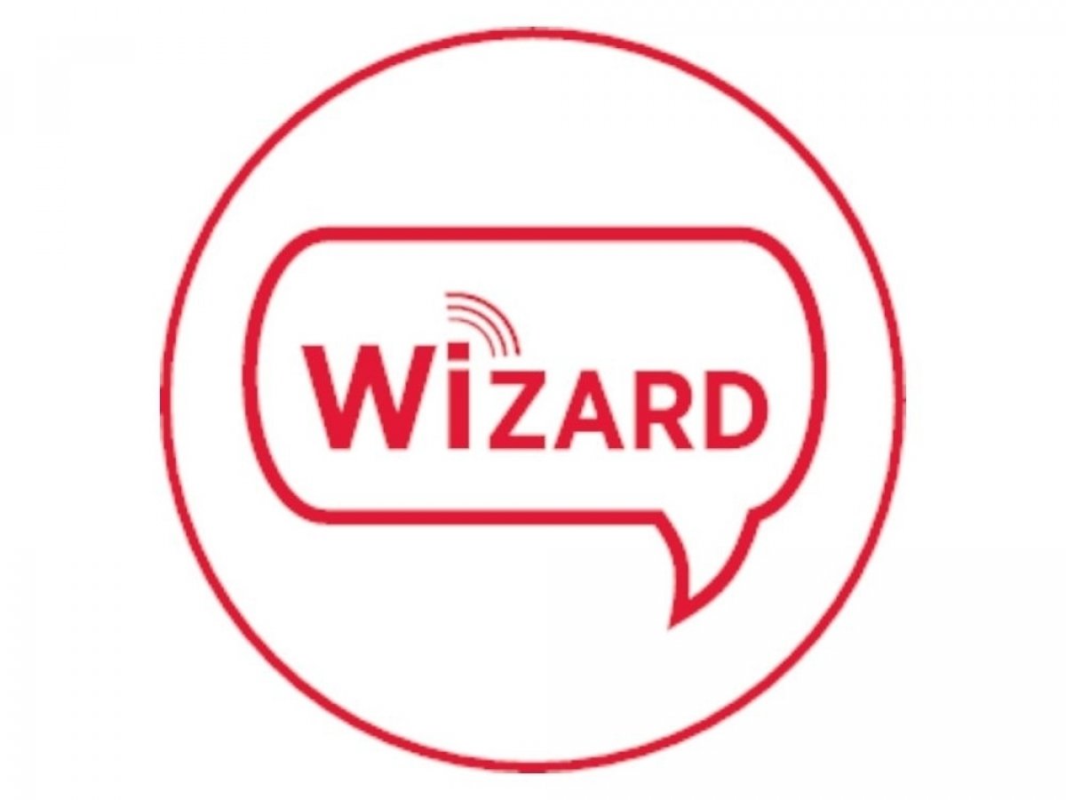 Aplikace Wizard - rozšířené možnosti, rady a tipy