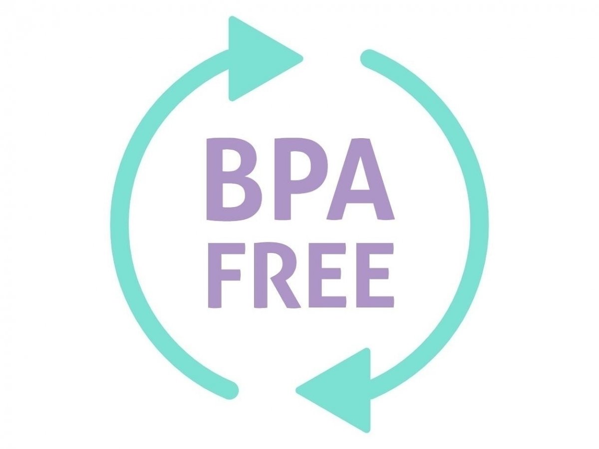 Bez BPA a ftalátů