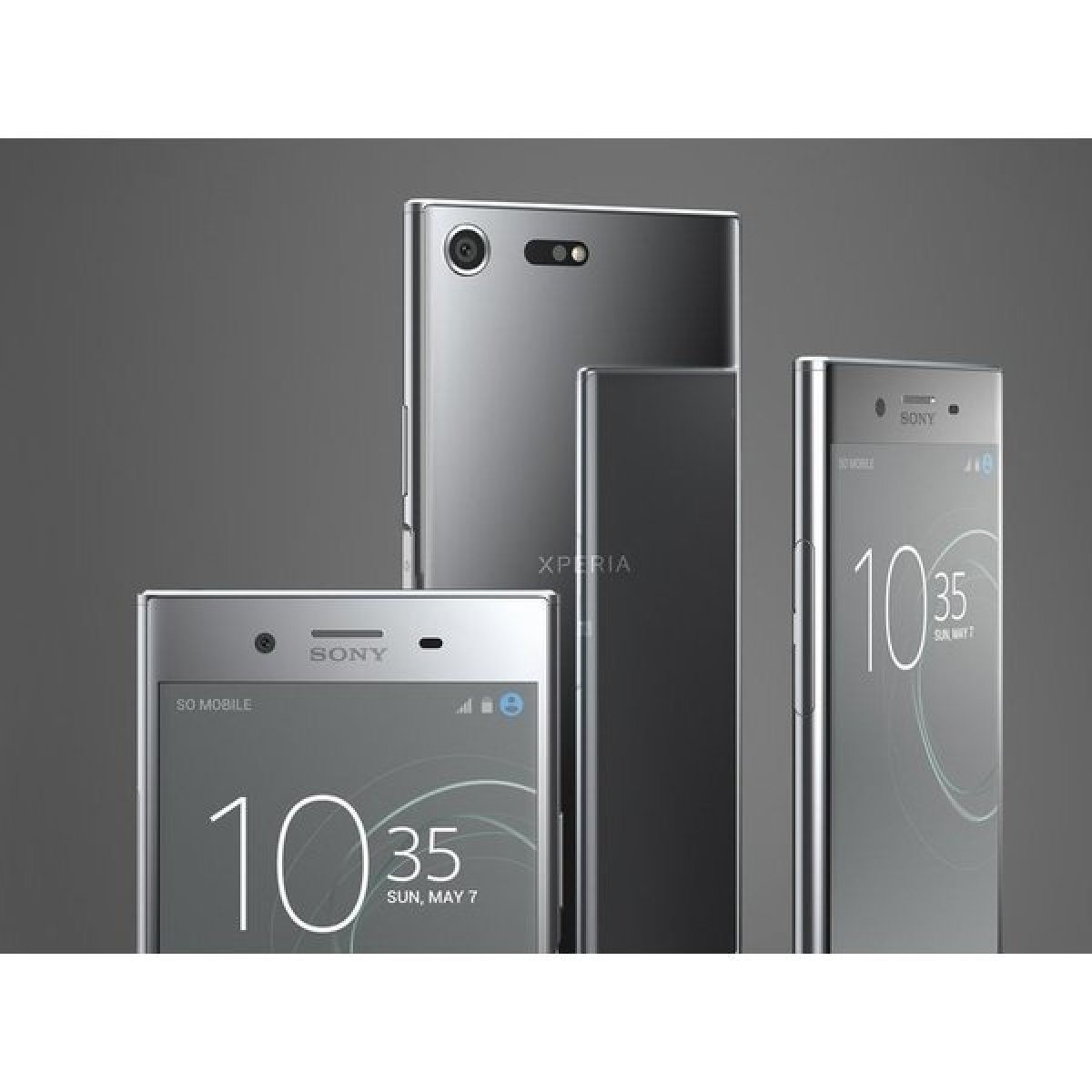 Sony Xperia XZ Premium Dual SIM od 9 378 Kč - Heureka.cz