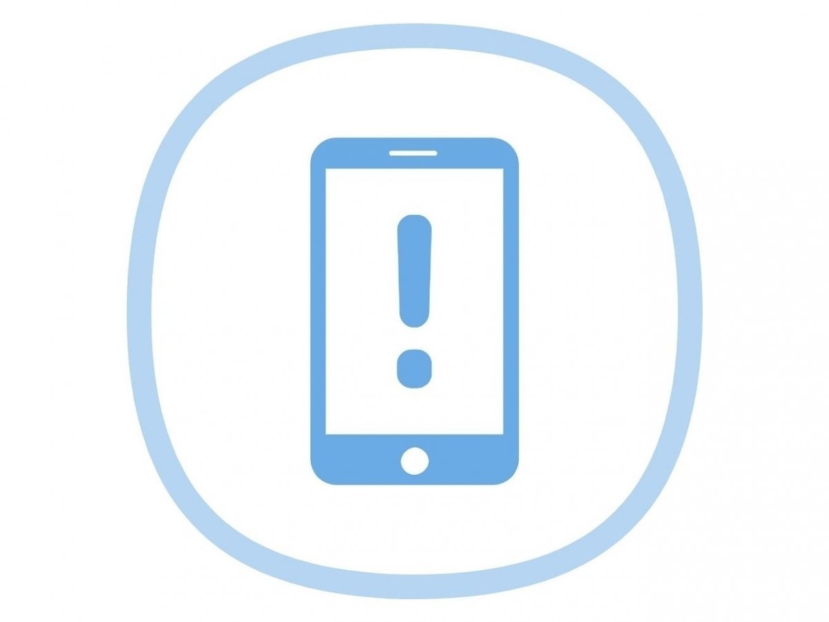 Notifikace příchozích hovorů a SMS