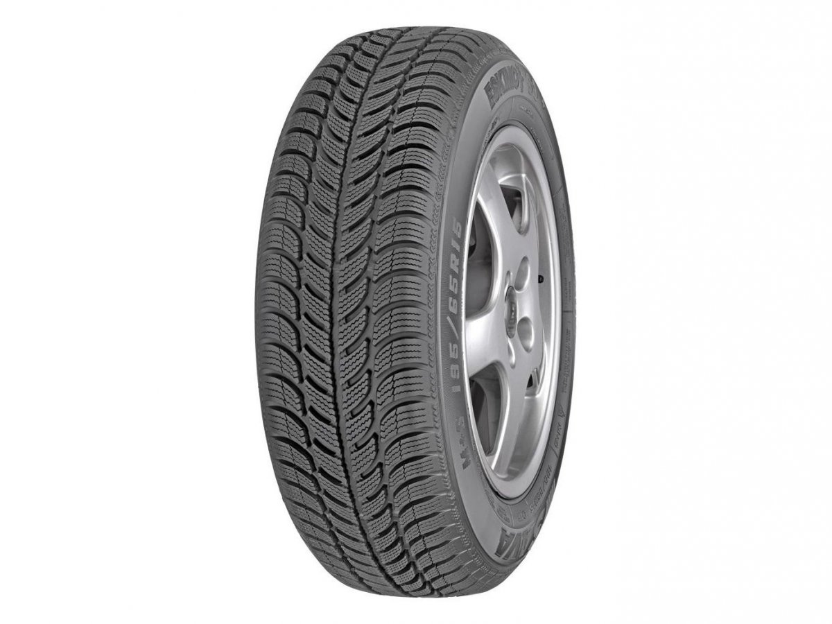 Sava Eskimo S3+ 185/60 R15 88T od 1 219 Kč - Heureka.cz