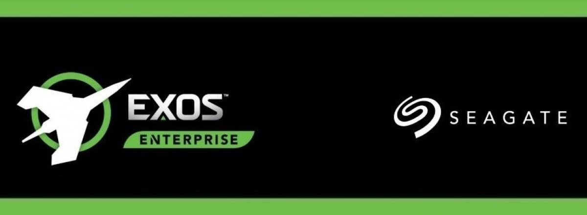 Seagate Exos X16 16TB, ST16000NM002G od 7 490 Kč - Heureka.cz