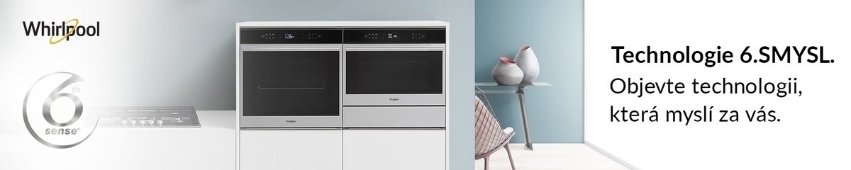 Whirlpool W9 OM2 4MS2 H