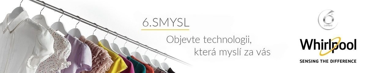 6. smysl