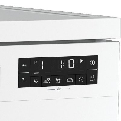 Ochrana před přeplavením Watersafe