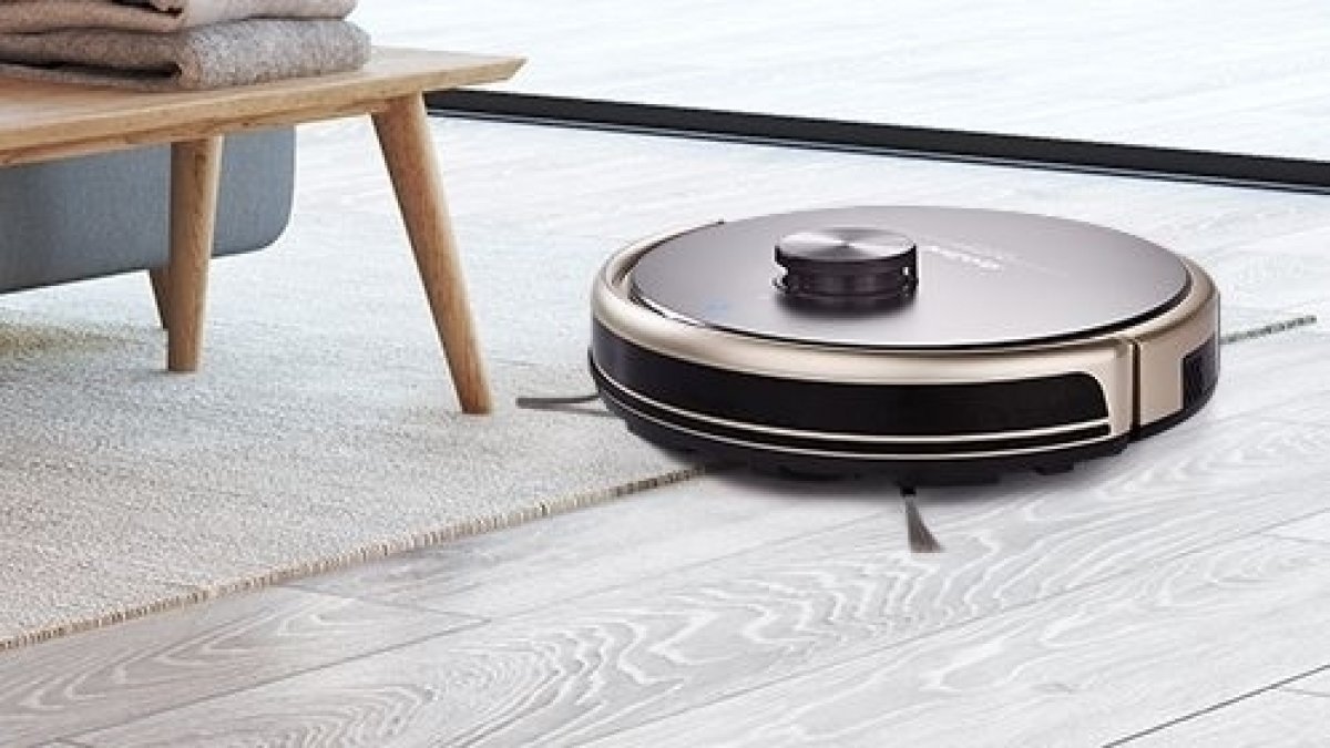 Turbo sání na maximum