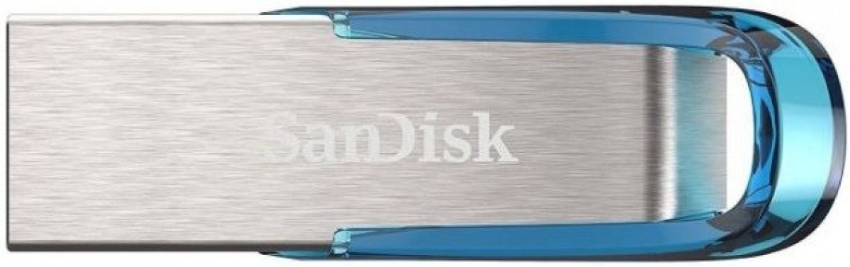 SanDisk Cruzer Ultra Flair 32GB SDCZ73-032G-G46B