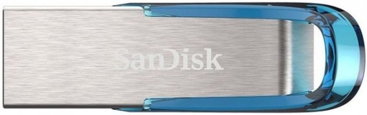 SanDisk Ultra Flair 64GB SDCZ73-064G-G46B