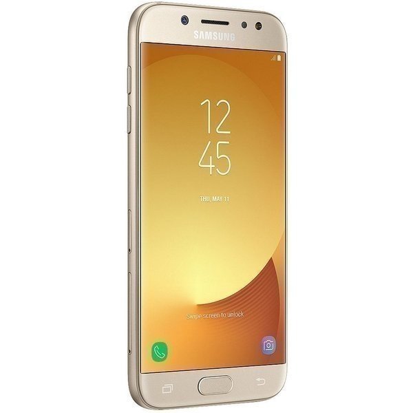 j5 j530f