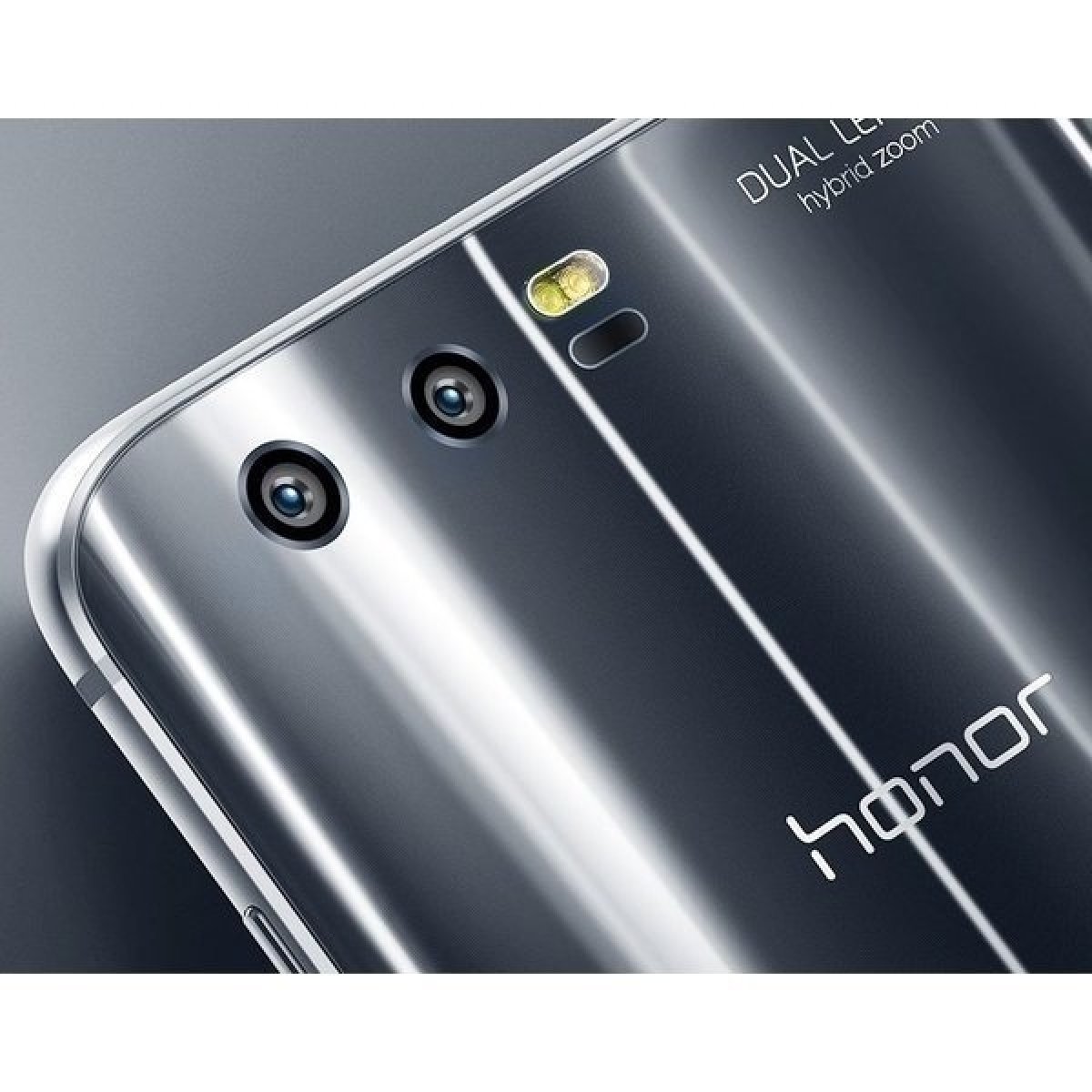 Honor 9 4GB/64GB Dual SIM od 4 579 Kč - Heureka.cz