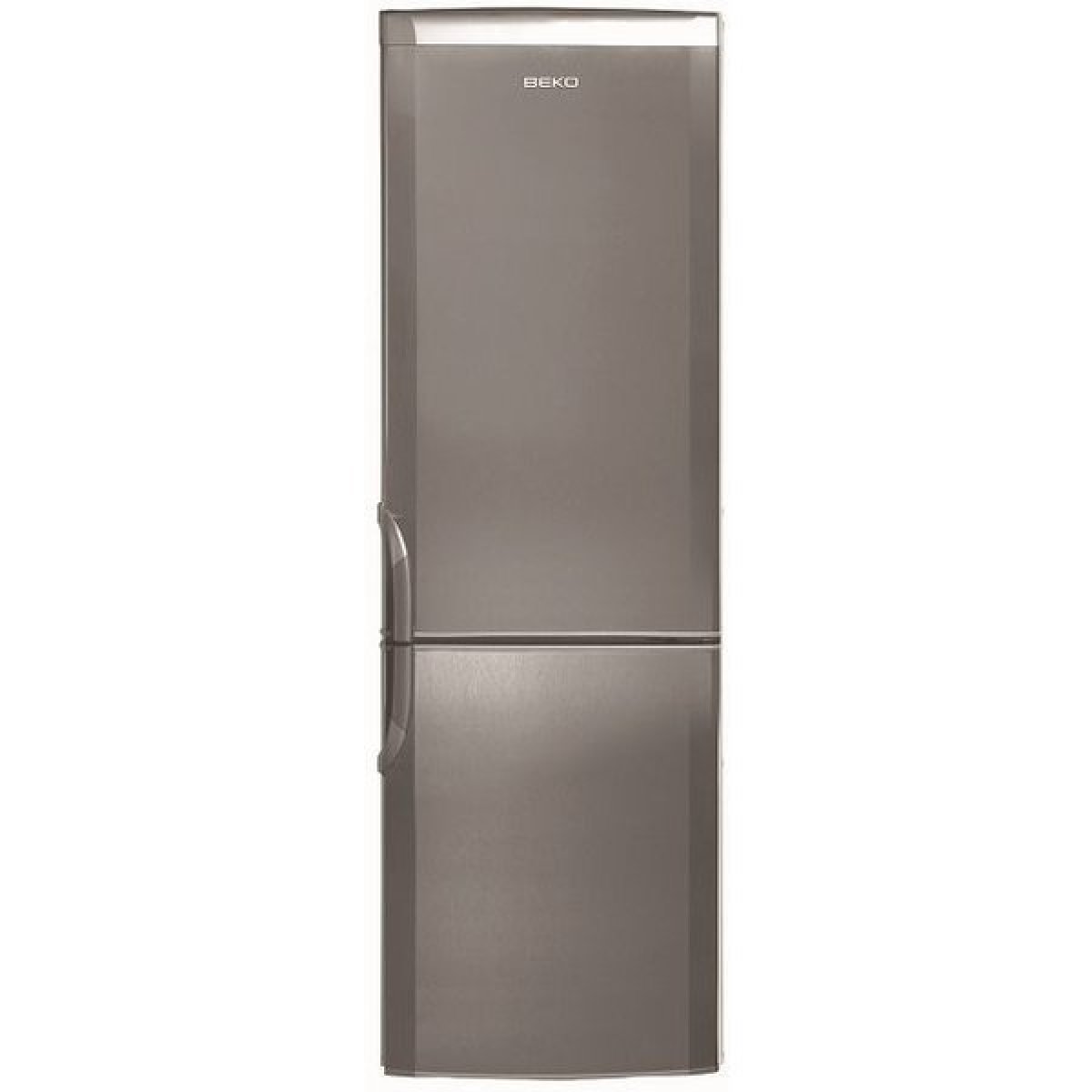 Beko CSA 29022 X od 7 690 Kč - Heureka.cz