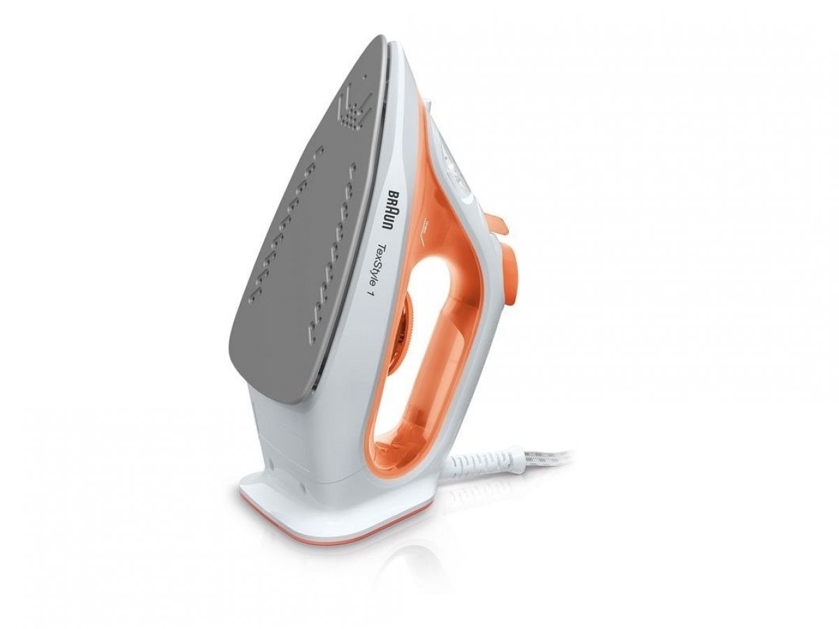 Klíčové vlastnosti