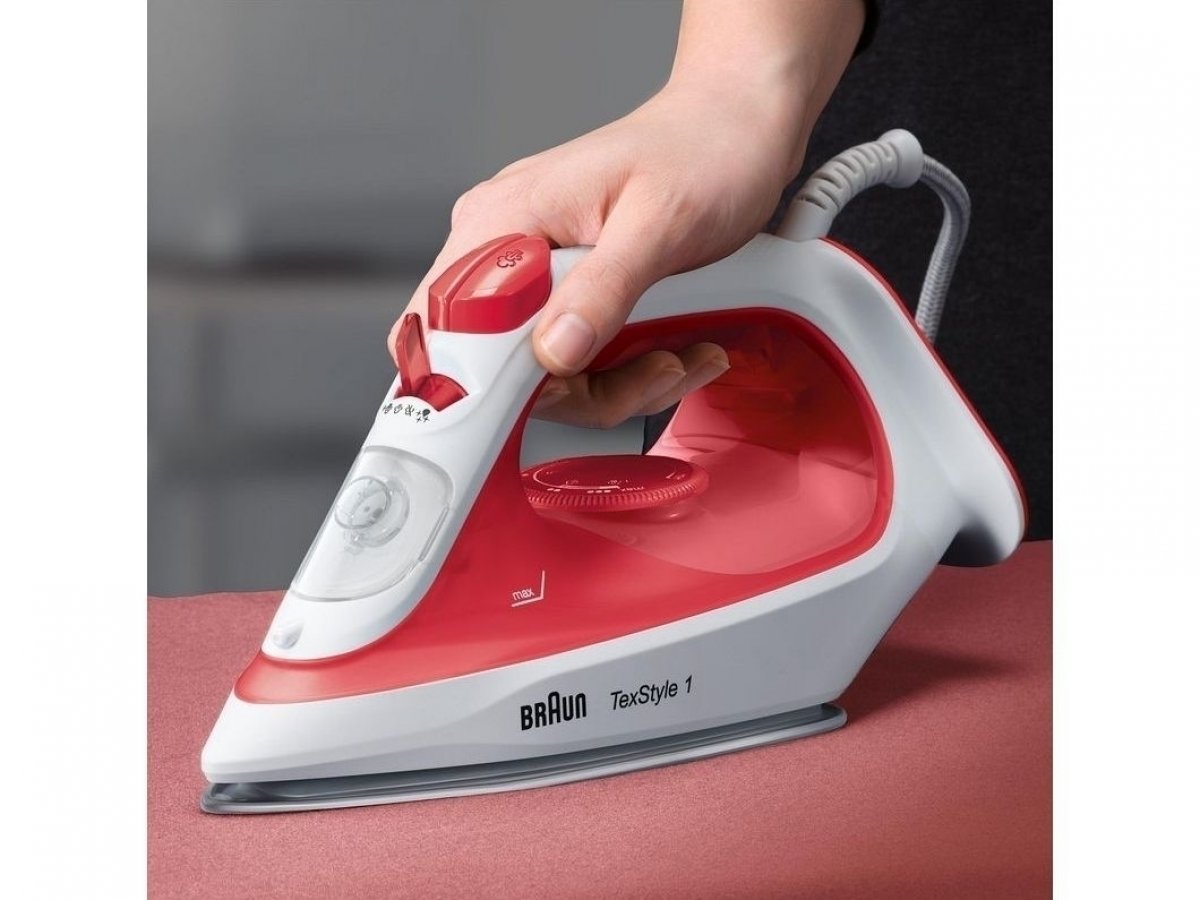 Skvělý výkon a rychlé nahřátí