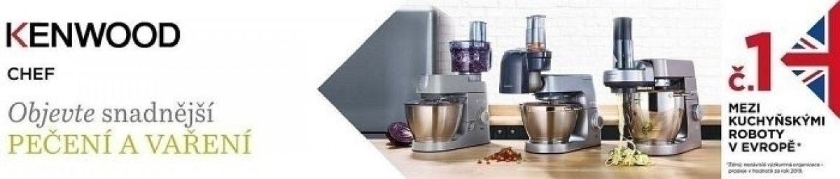 kenwood kvl6430