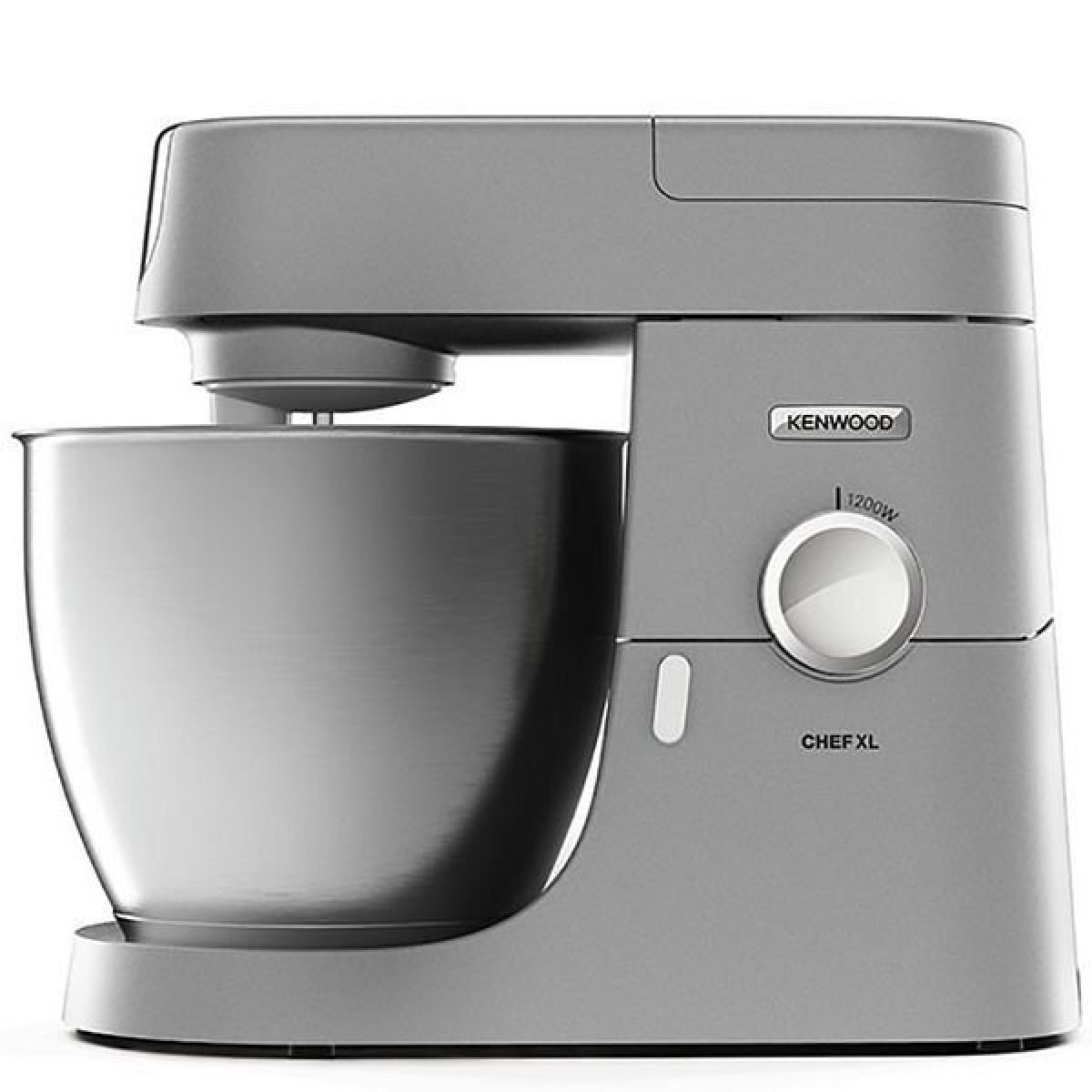 Kenwood Chef KVL4220S od 9 990 Kč - Heureka.cz