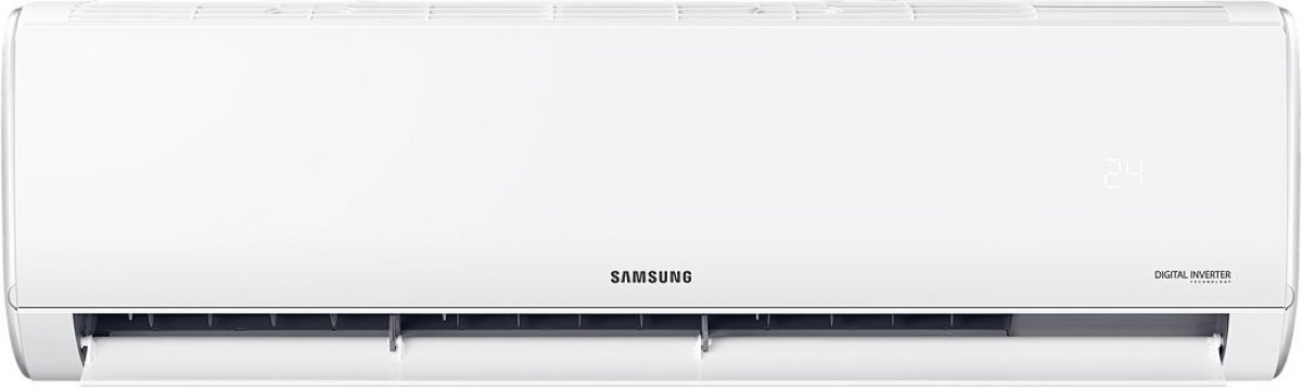 Samsung AR35