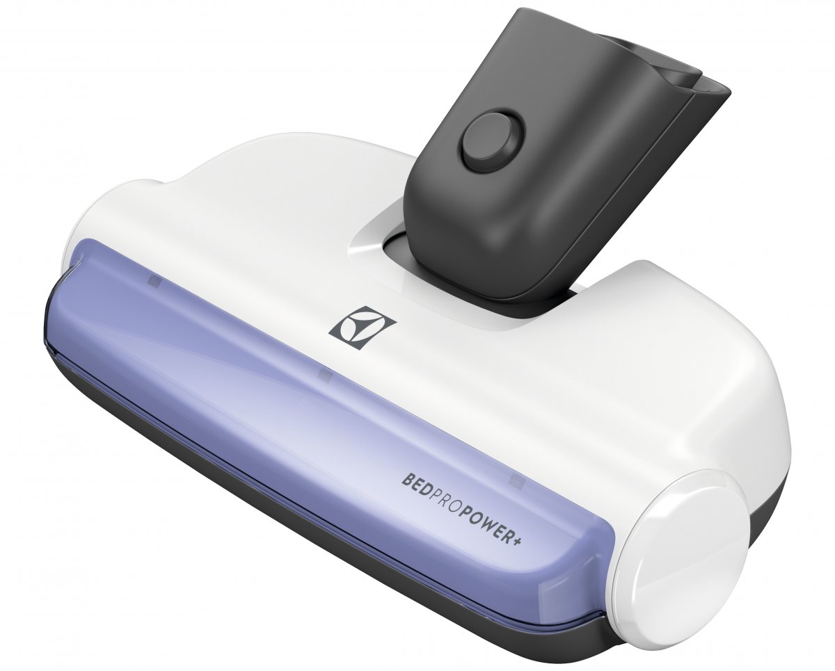 Hluboce čistý zážitek