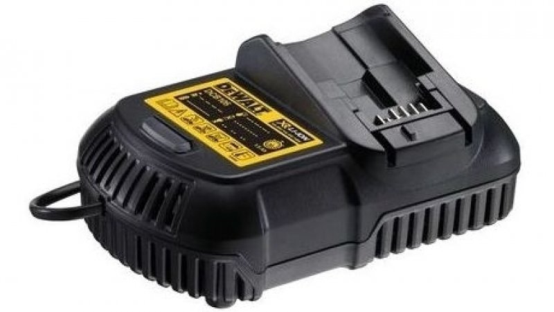 DeWalt DCD796D2 od 3 822 Kč - Heureka.cz