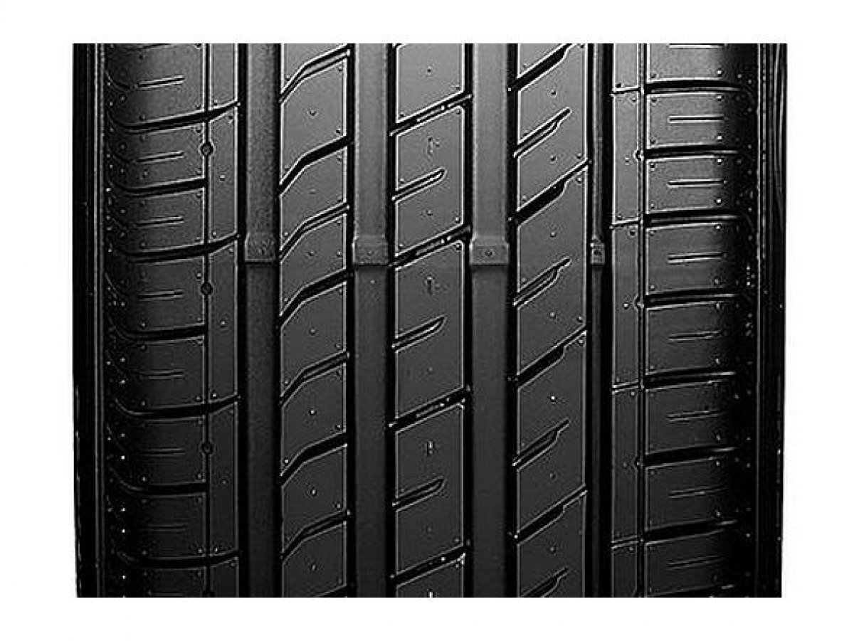 Nexen N'Fera SU1 245/40 R19 98Y od 2 390 Kč - Heureka.cz