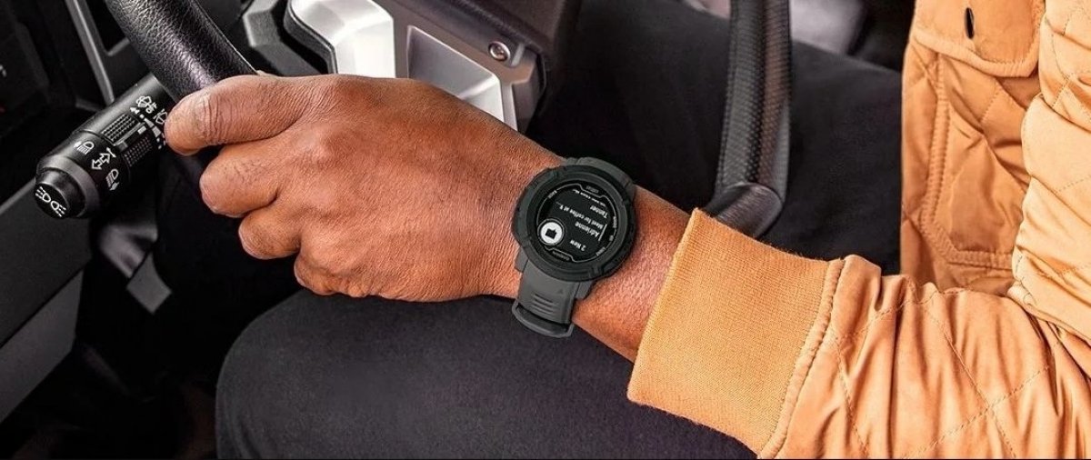 Pracují ve dne v noci