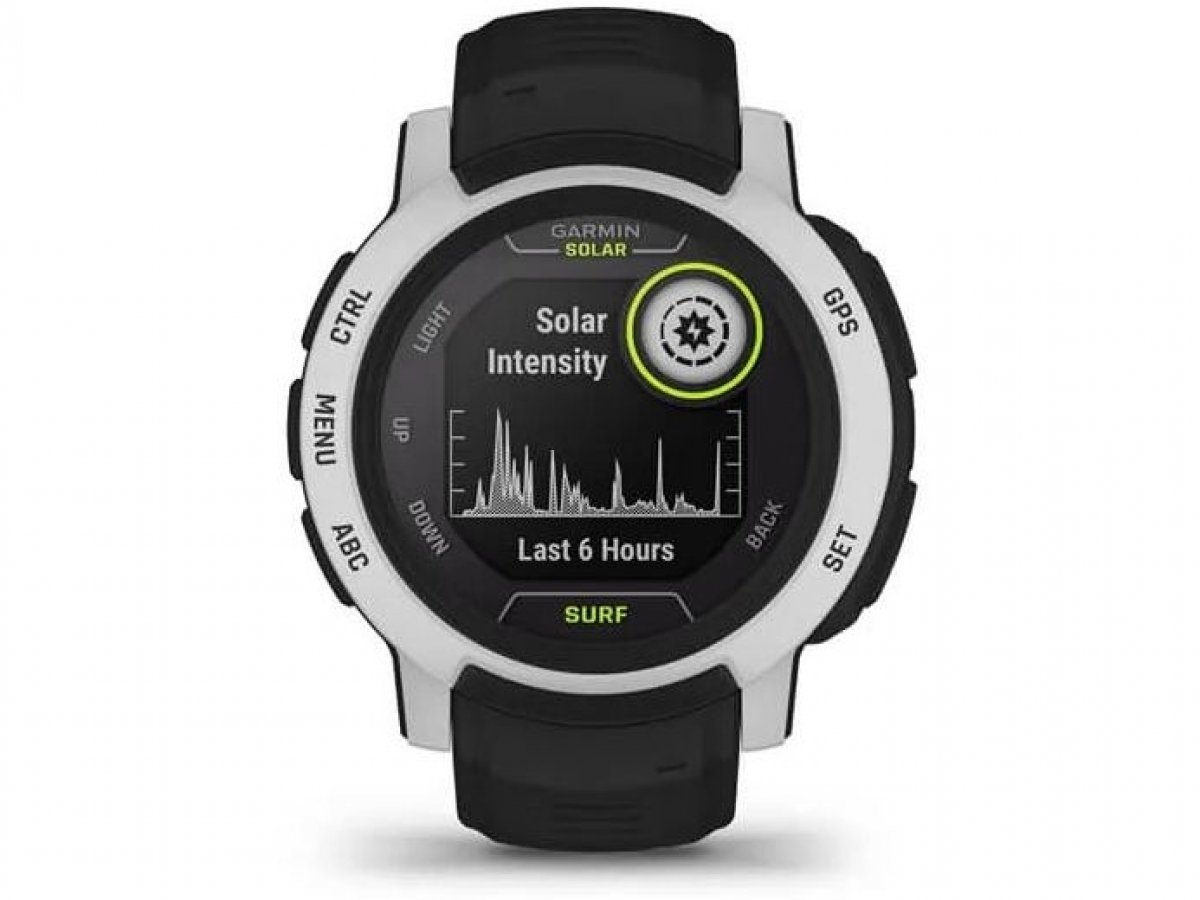 Už žádná nabíječka