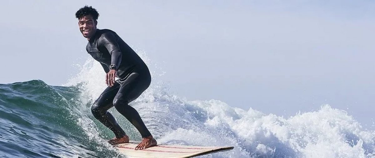 Upozorní na schůzku, SMS i nehodu