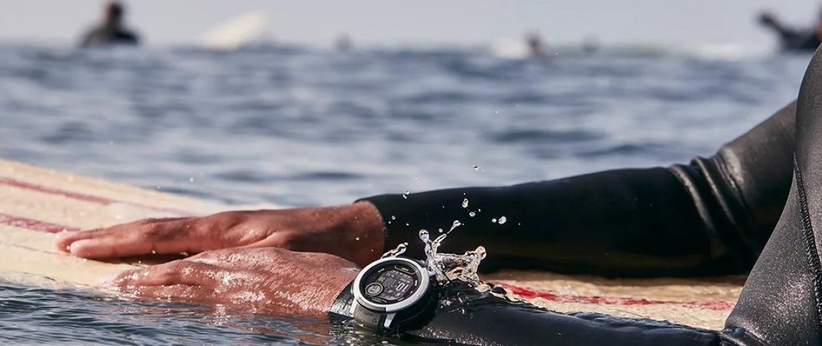 Tři navigace, tři snímače